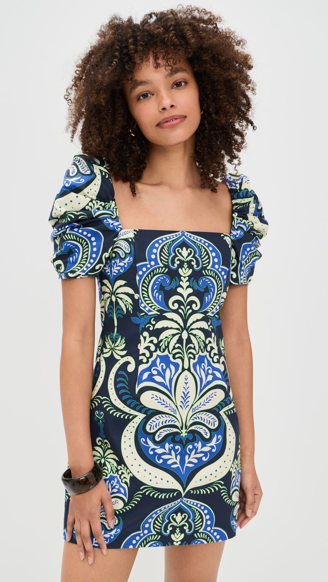 Kelly Dress | Shopbop