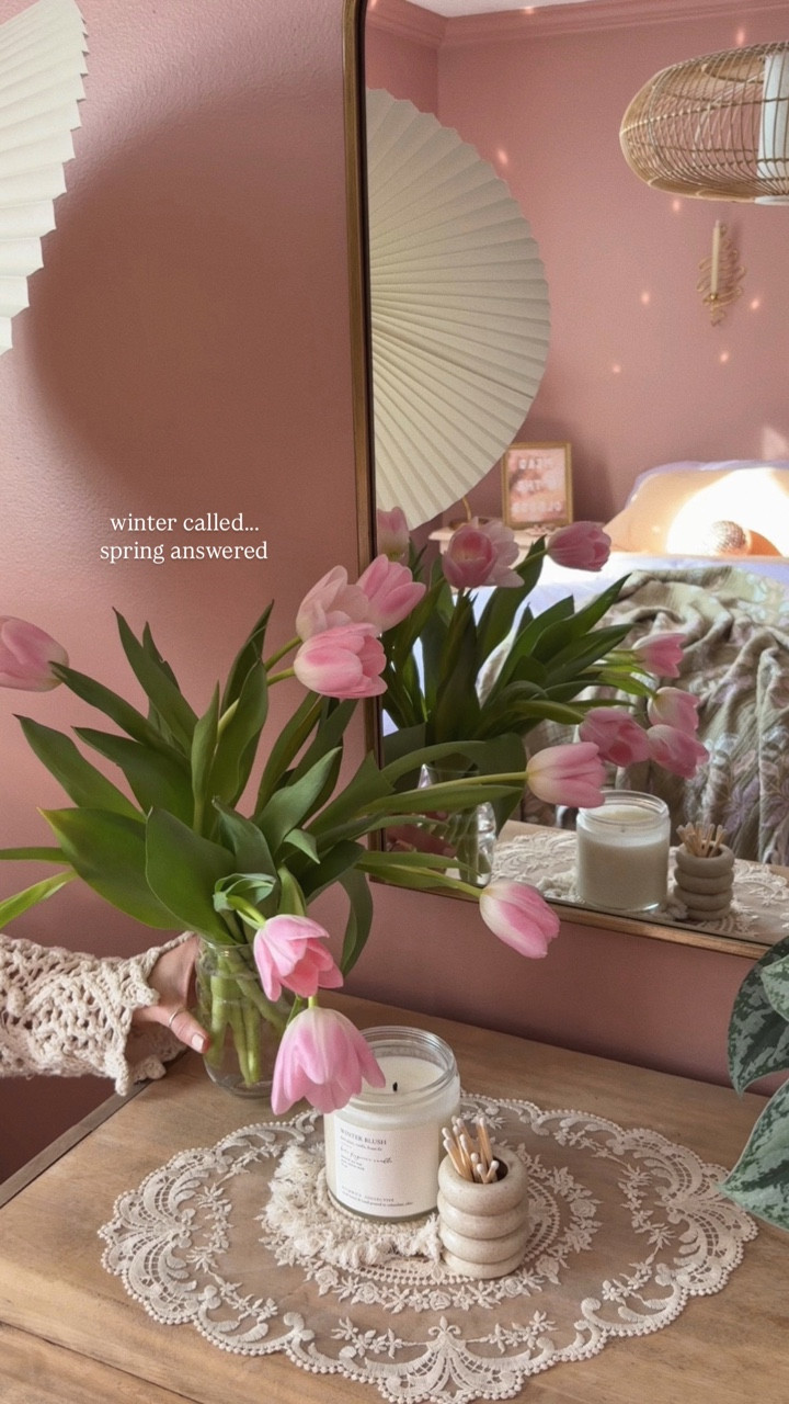 winter called… i sent it to voicemail 🙂‍↕️
 
bedding by bed threads 🫶🏼 
use code RHONDA15 for 15% off xo
 
#bedroomdesign #bedroomdecor #cozybedroom #homedecorideas #homeinspo

#LTKHome