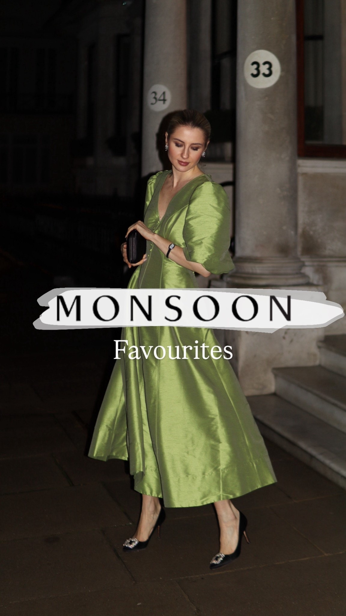 My favourite Monsoon pieces 

#LTKspring #LTKpartywear #LTKuk