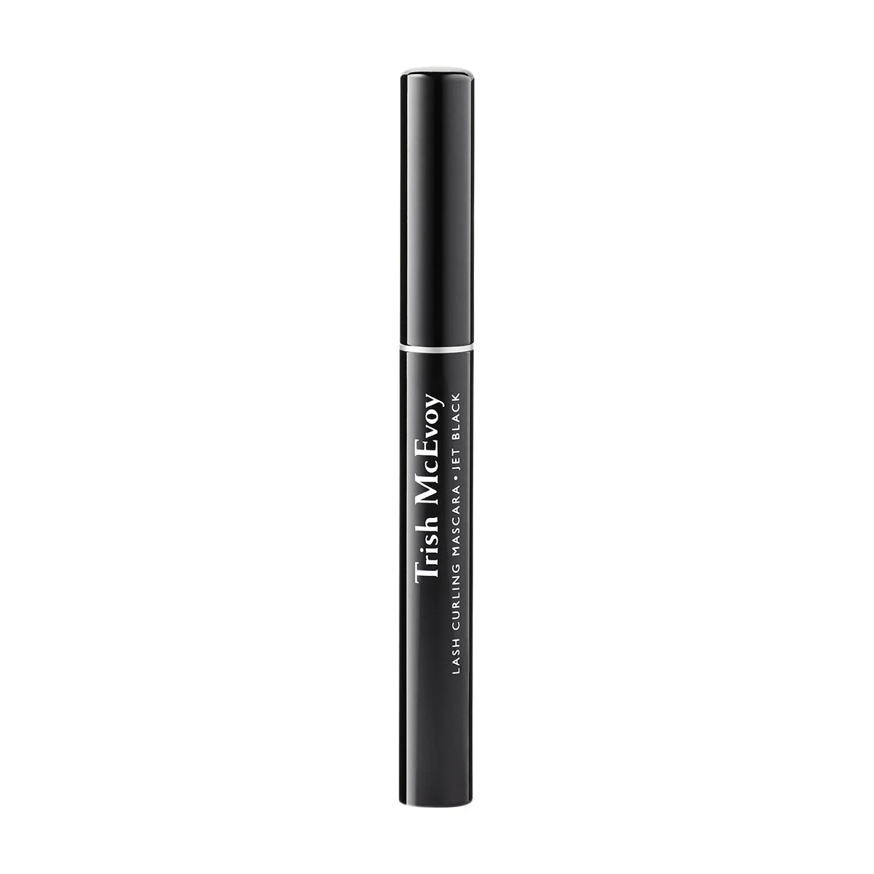 Lash Curling Mascara Jet Black | Bluemercury, Inc.