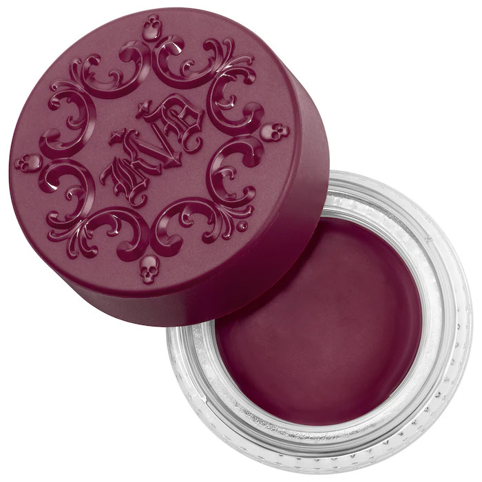 Super Pomade Vegan Eyeliner, Shadow & Brow Pigment | Sephora (US)
