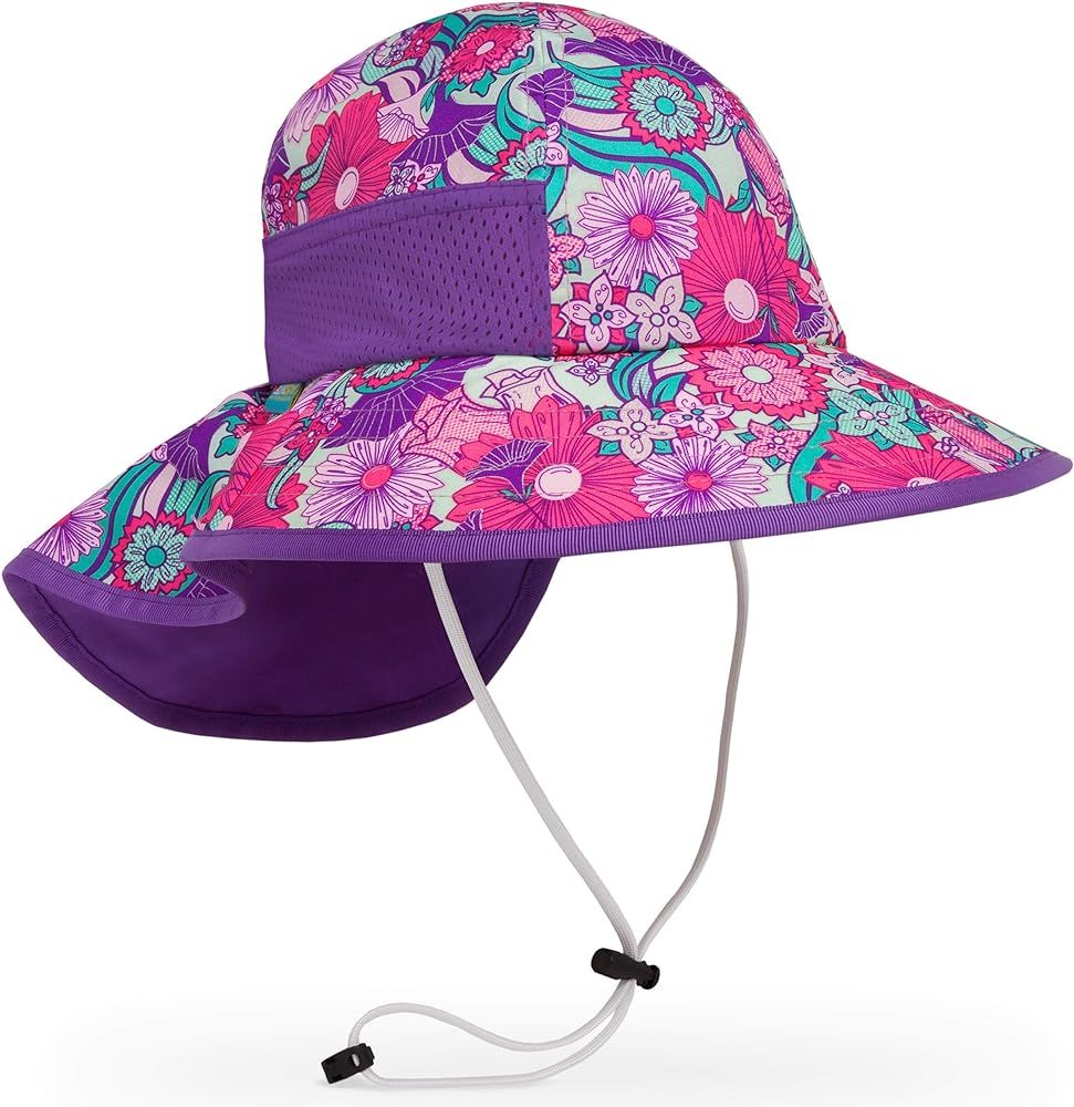 Sunday Afternoons Girls' Kids Play Hat | Amazon (US)