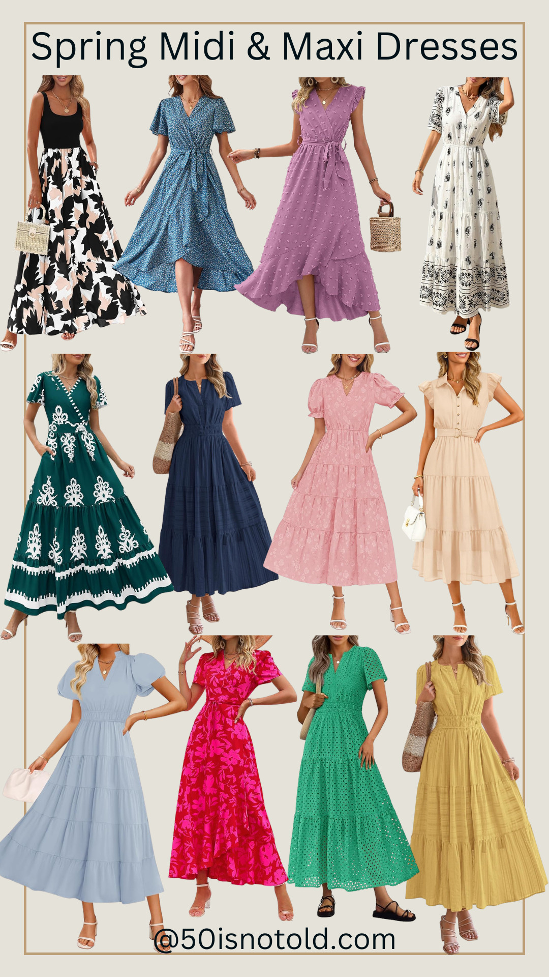 Flattering, comfortable, and effortless. 

 #LTKootd #LTKSeasonal #LTKOver40