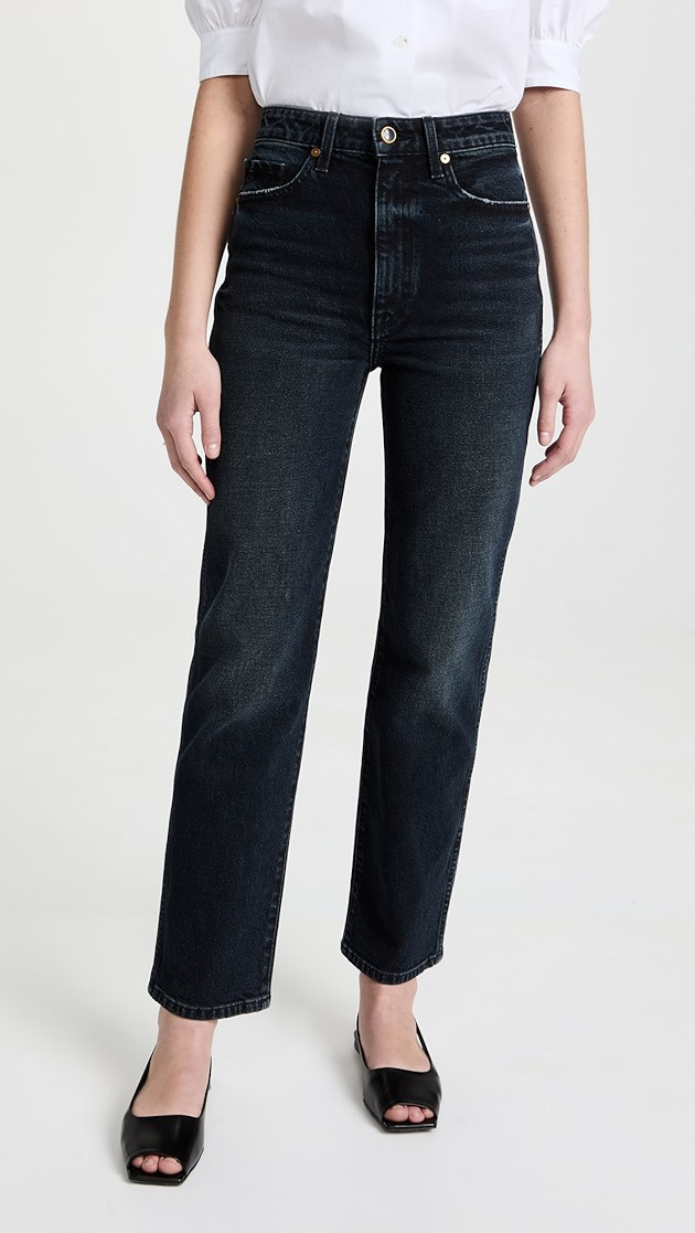 Abigail Jeans | Shopbop