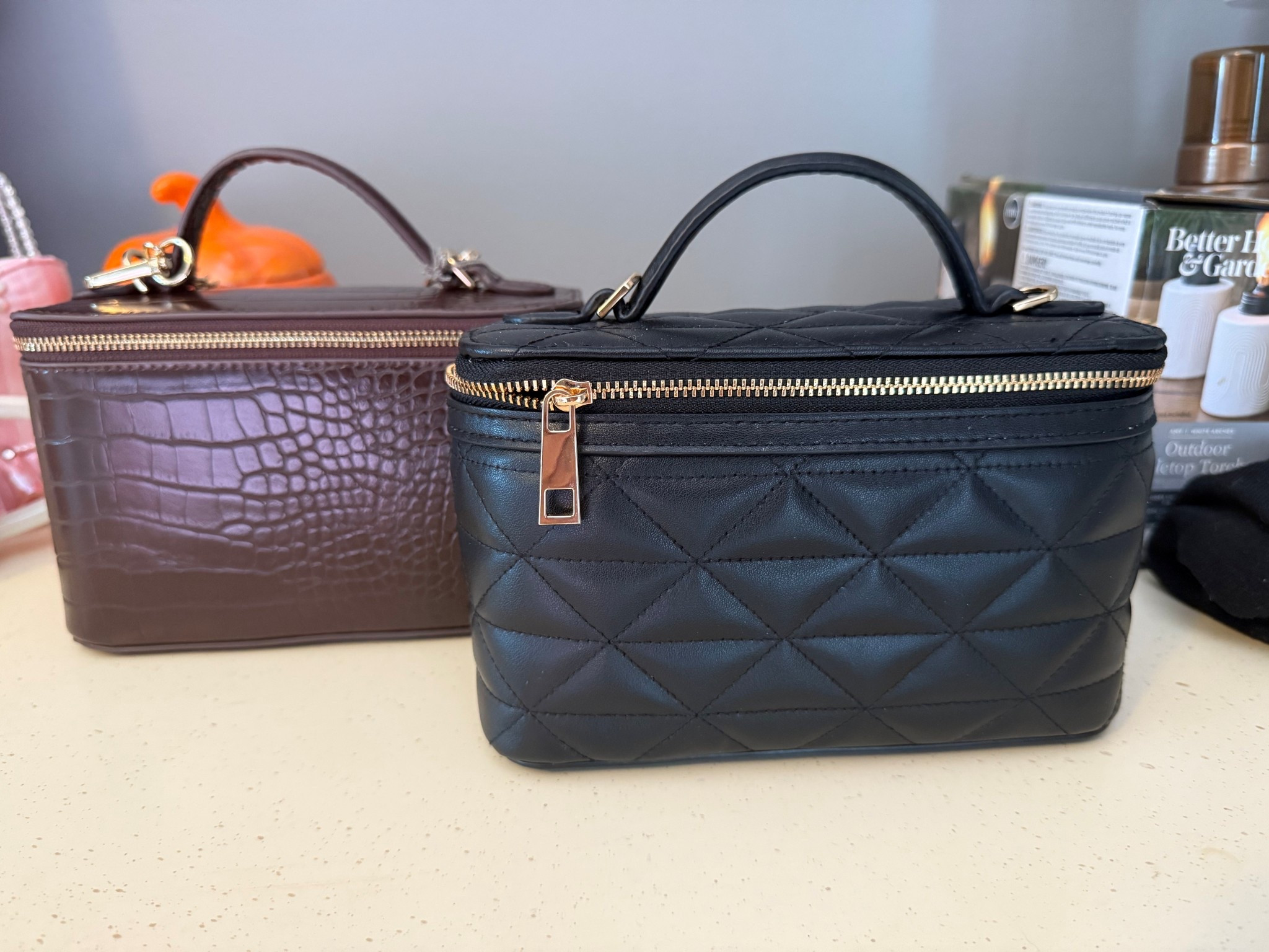 target accessories >>>> 

#LTKStyleTip #LTKFindsUnder100 #LTKFindsUnder50