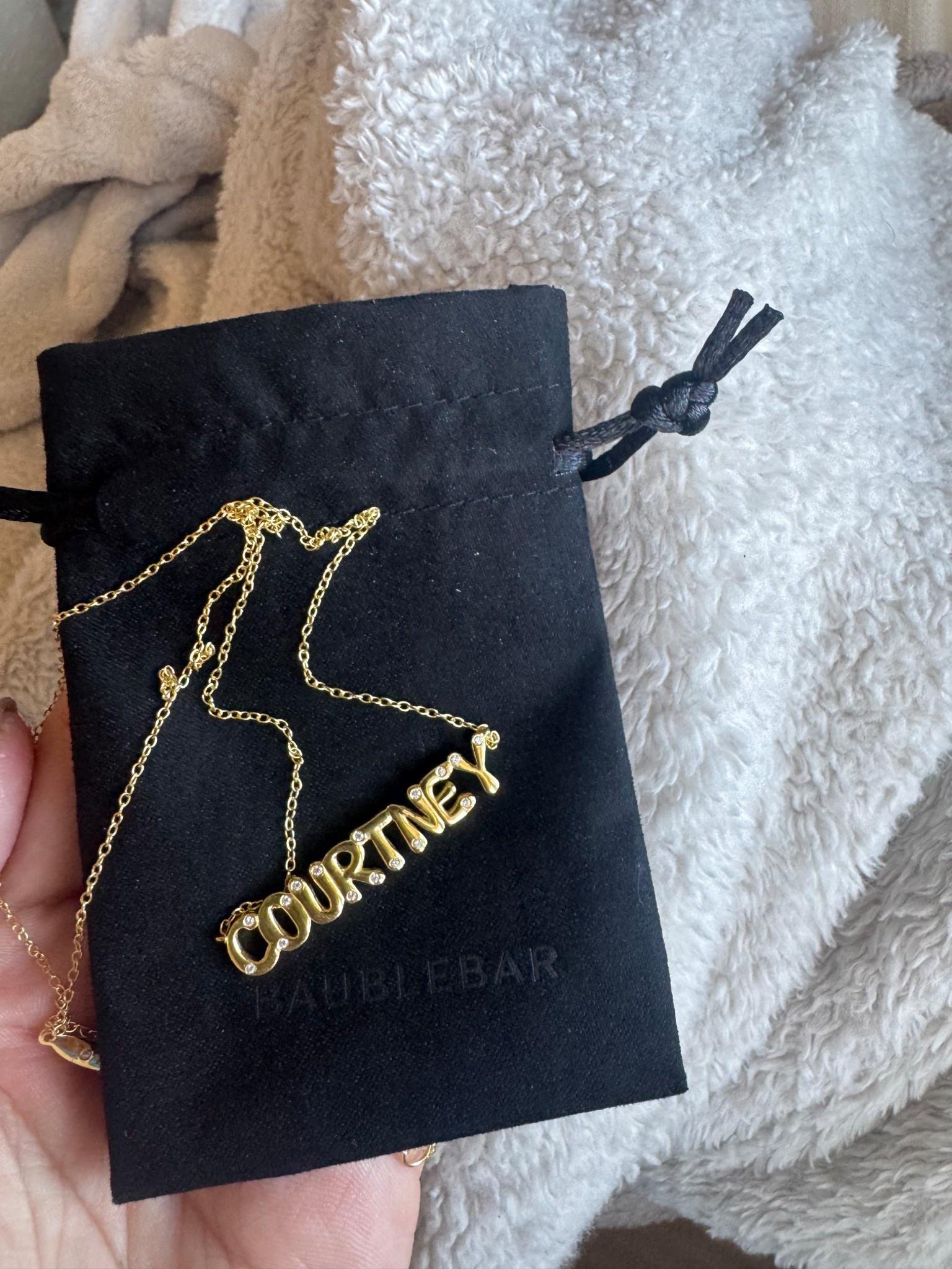 20% off this week only! 

#LTKStyleTip #LTKFestival