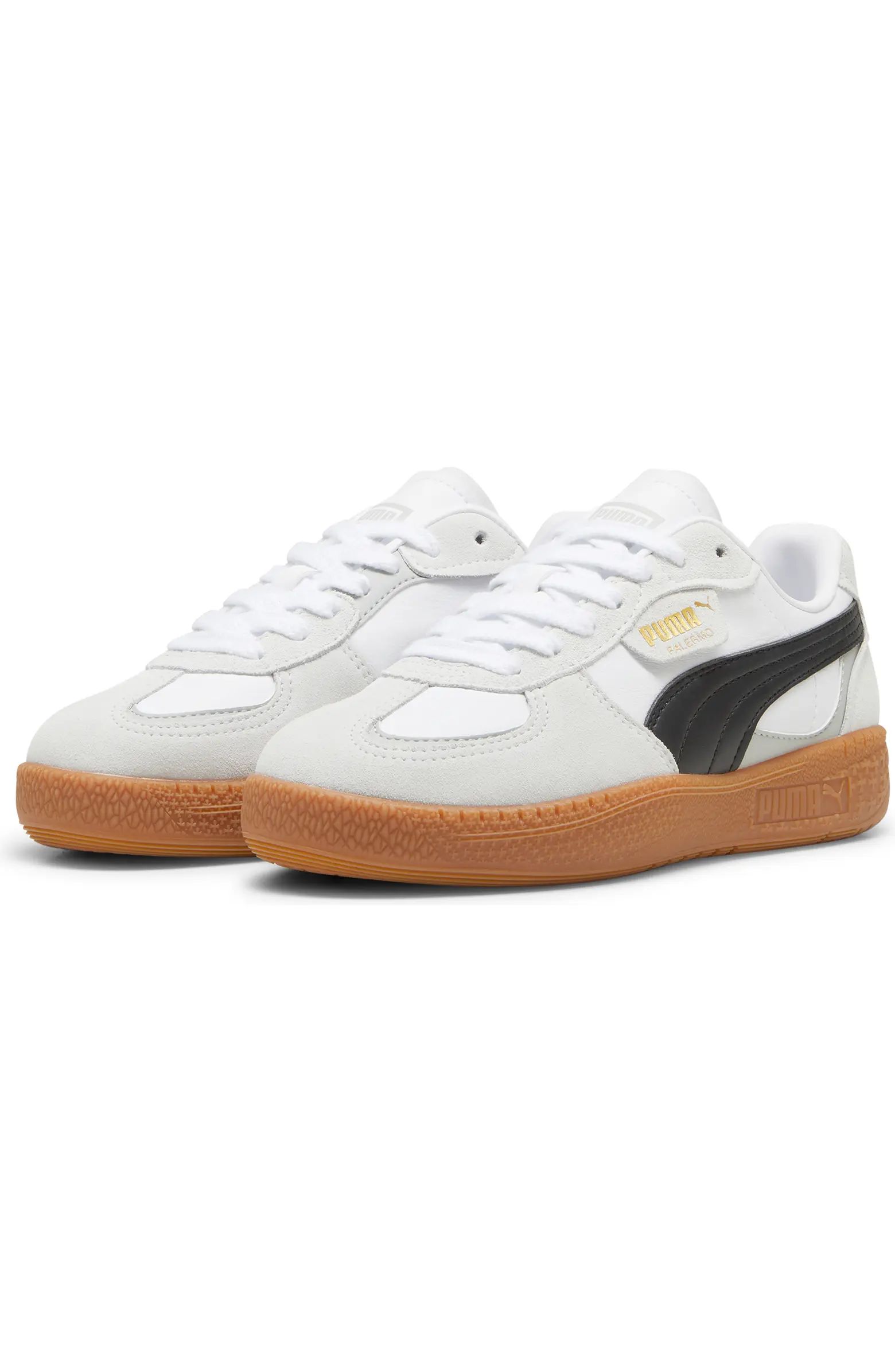 Palermo Lamoda Sneaker (Women) | Nordstrom