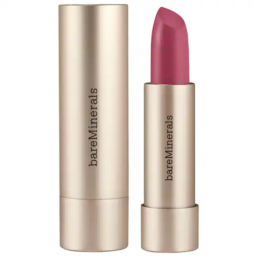 Mineralist Hydra-Smoothing Lipstick | Sephora (US)