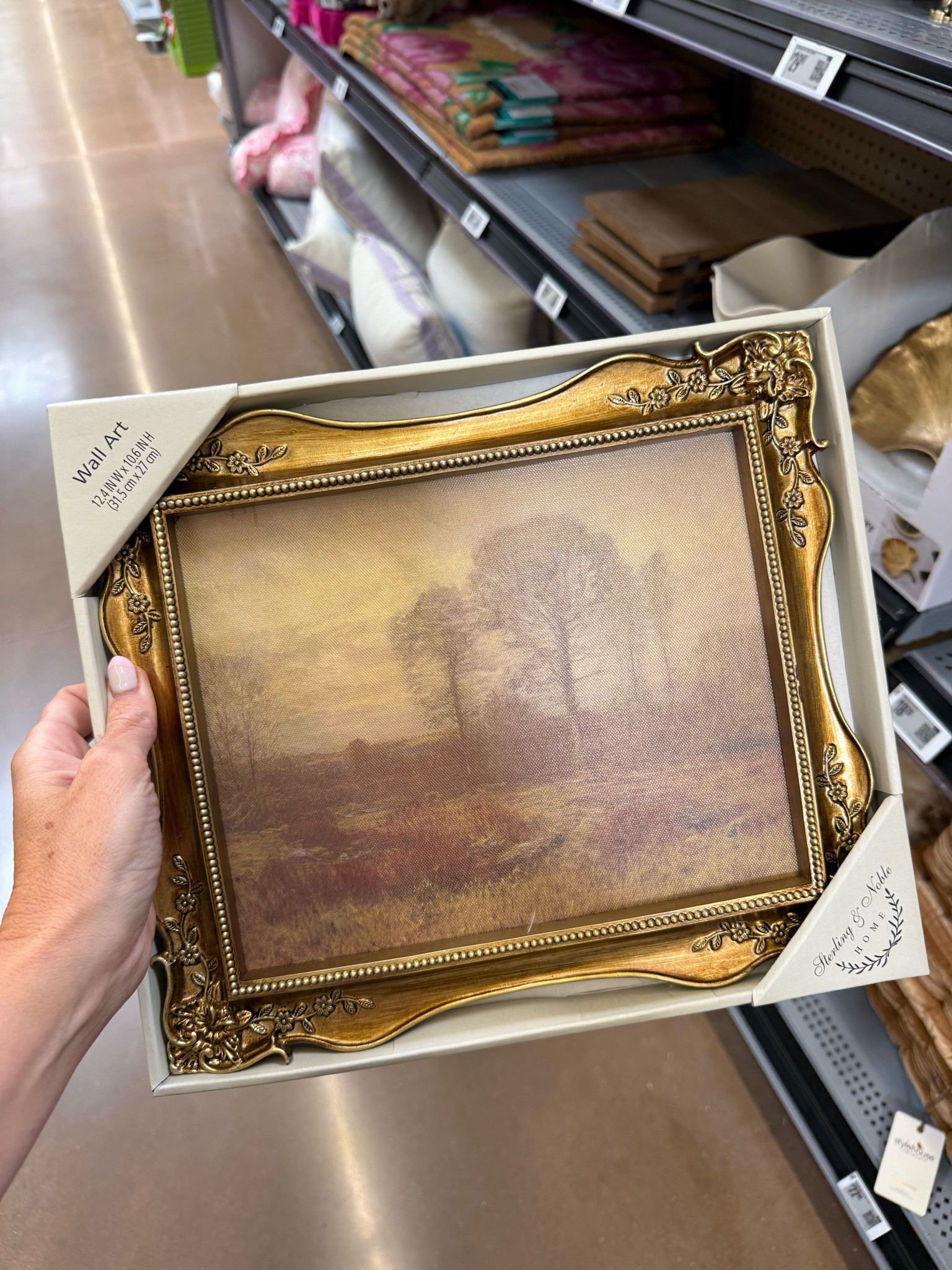Walmart 
New arrivals 
Walmart home
Home decor