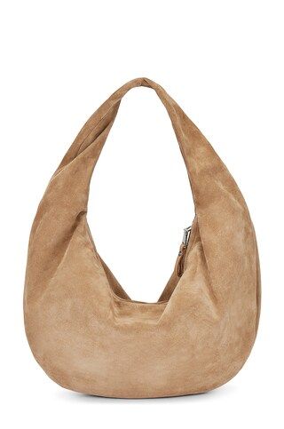 Alva Big Bag
                    
                    Flattered | Revolve Clothing (Global)