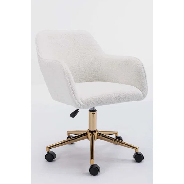 Commercial Use Task Chair | Wayfair North America