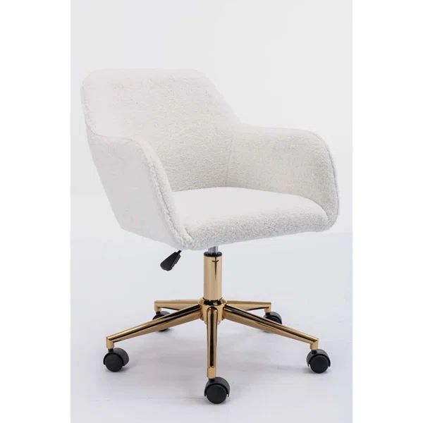 Commercial Use Task Chair | Wayfair North America