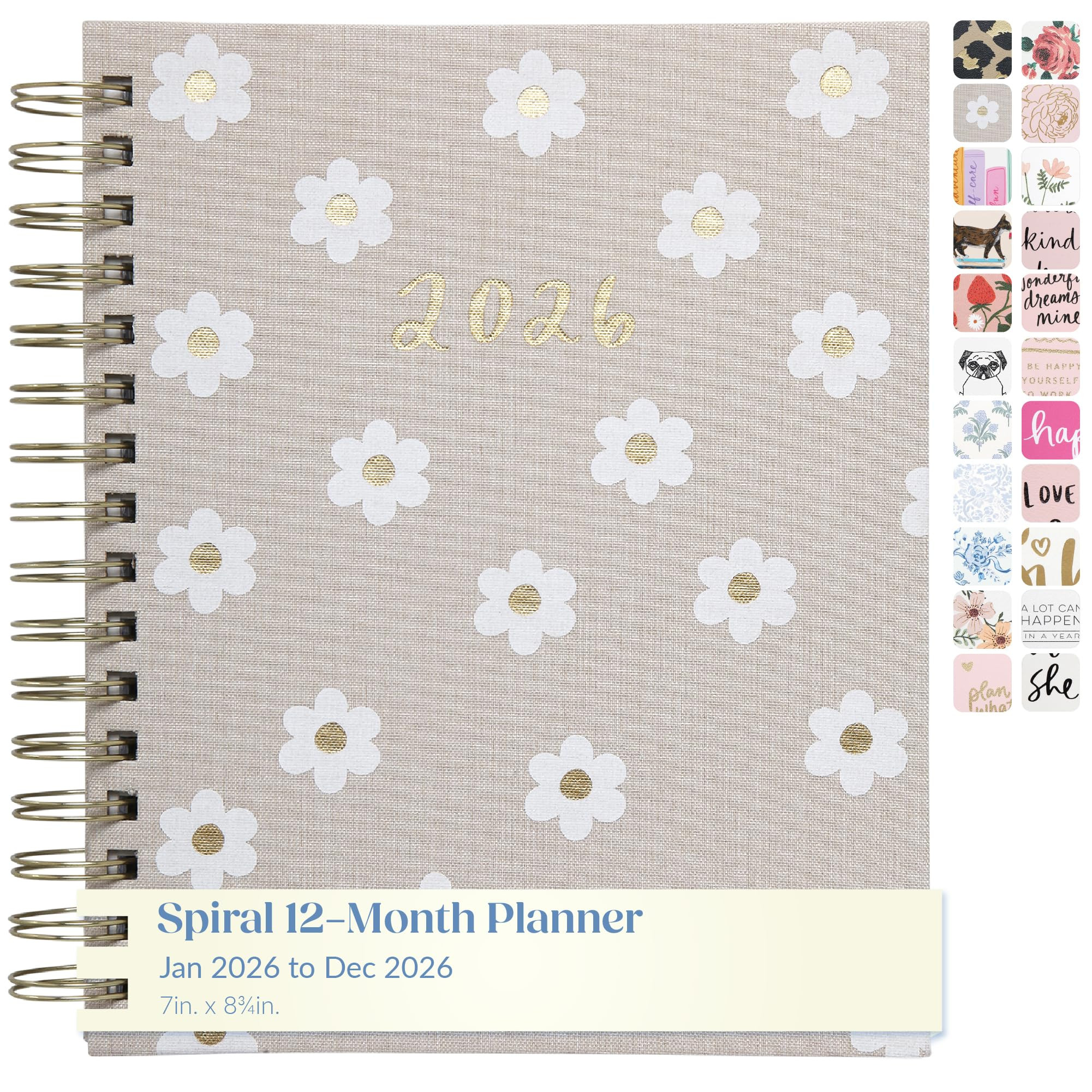 Visit the Store, WORLD TRAVELER    WORLD TRAVELER   Visit the Store | Amazon (US)