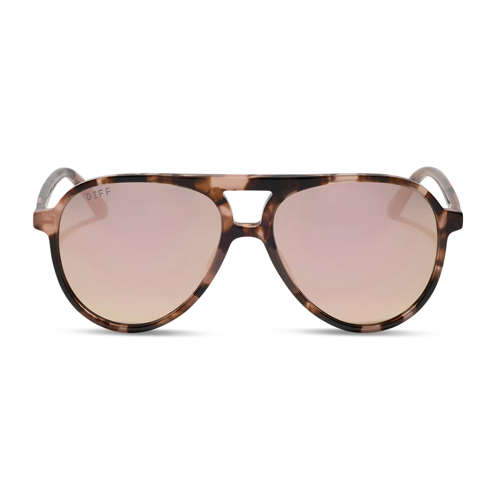 Tosca II | DIFF Eyewear