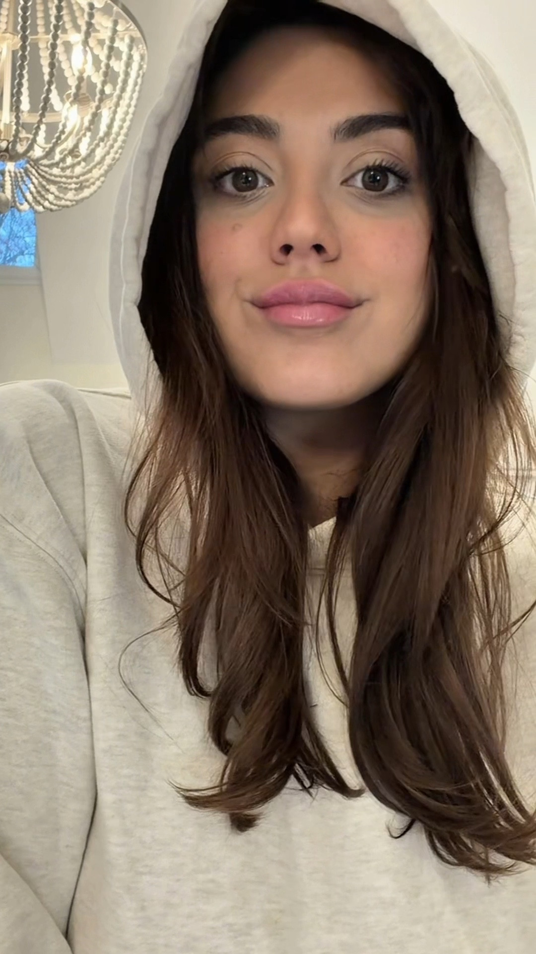 My picks for the aritiziq holiday sale >>>

Can’t go wrong with sweat fleece set in oatmeal 🌟🤍

#LTKHoliday #LTKootd #LTKGiftGuide