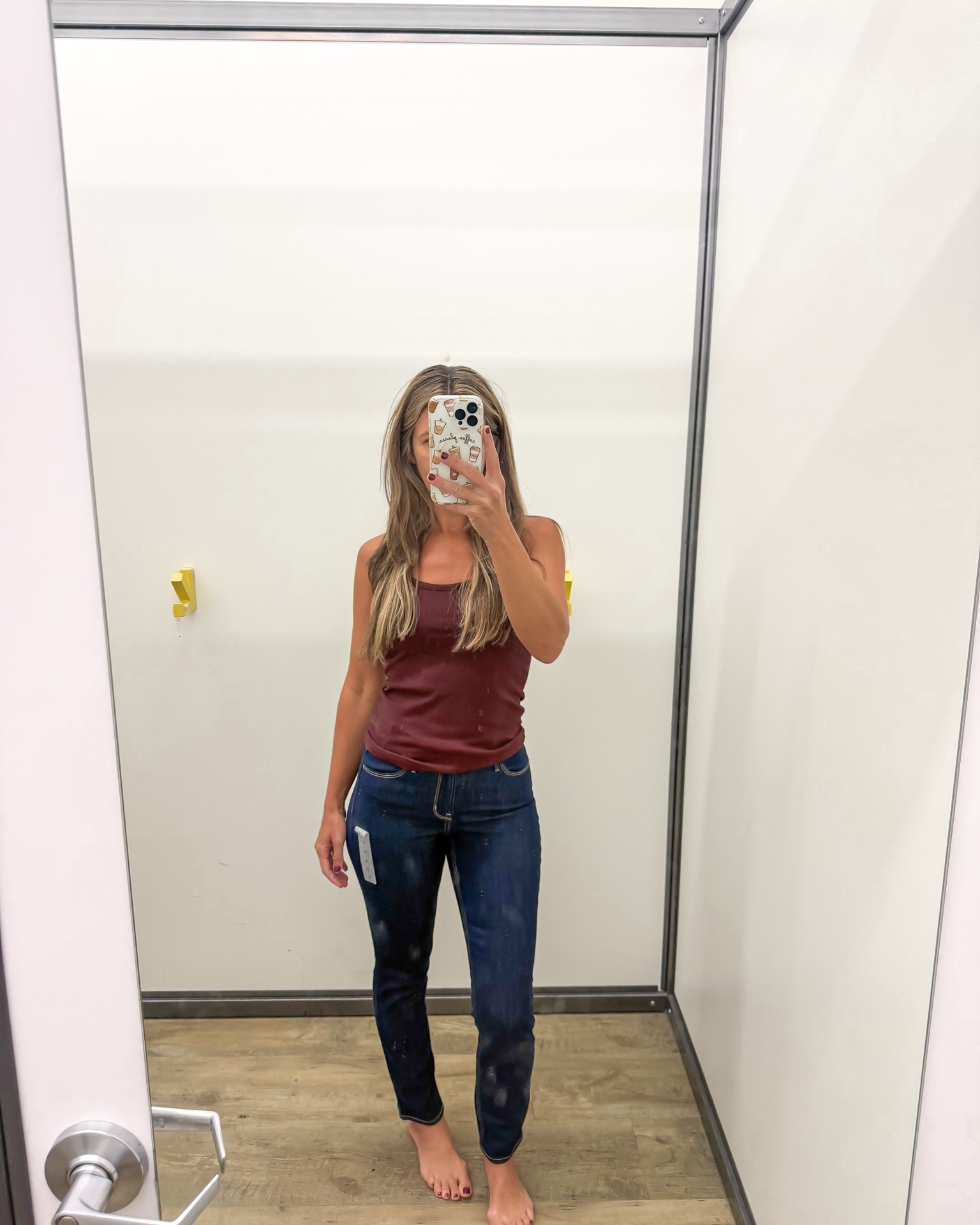 Old Navy try on haul
All jeans Size 2

#LTKSaleAlert #LTKOver40