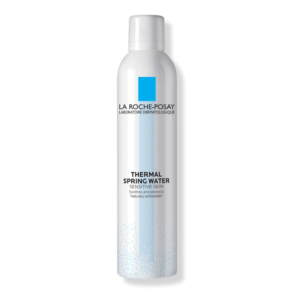 La Roche-Posay Thermal Spring Water | Ulta
