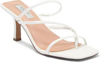 Steven New York Idan Thong Sandal | Nordstromrack | Nordstrom Rack
