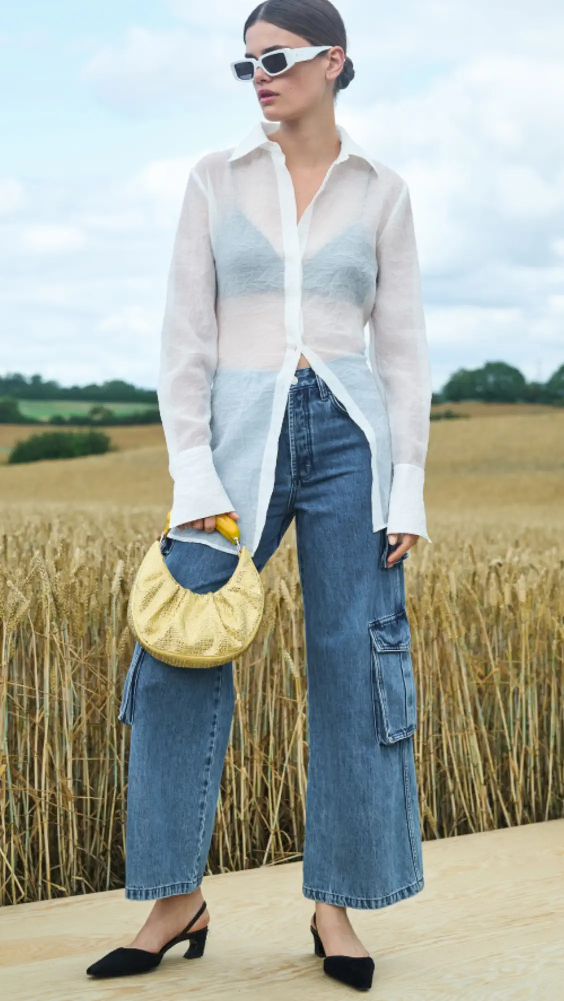 Favorite Daughter | Shopbop