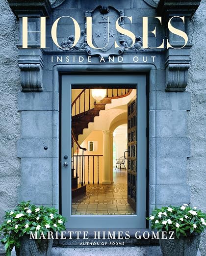 Houses: Inside and Out (Design) | Amazon (US)