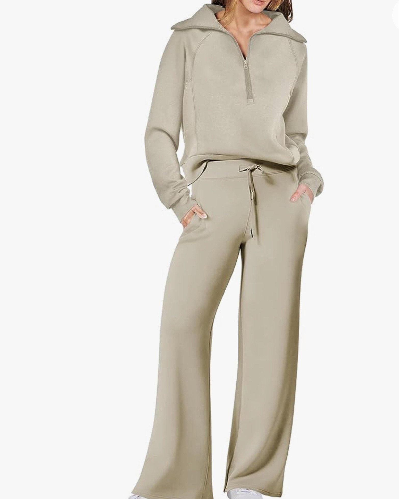 Amazon Black Friday deal



#LTKGiftGuide #LTKfitness #LTKCyberWeek