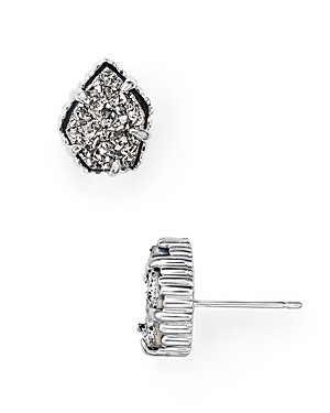 Kendra Scott Tessa Stud Earrings | Bloomingdale's (US)