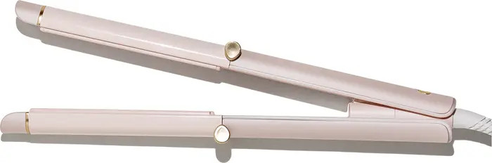 Curling Straightener 2-in-1 Styling Iron | Nordstrom