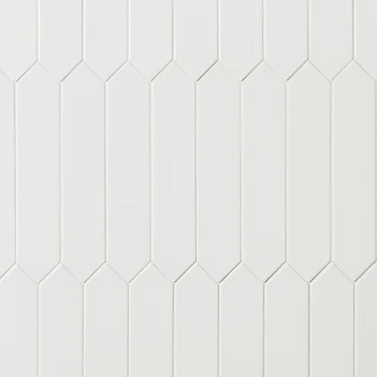 Ivy Hill Tile Axis 3" x 13" Ceramic Tile | Wayfair North America