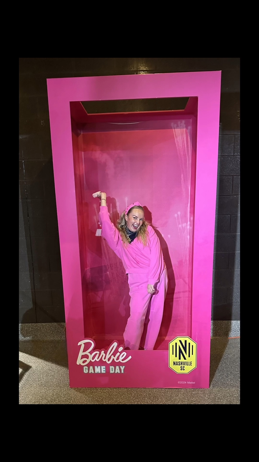 Springing forward! 🌸

#LTKootd #LTKSeasonal #LTKSpringSale