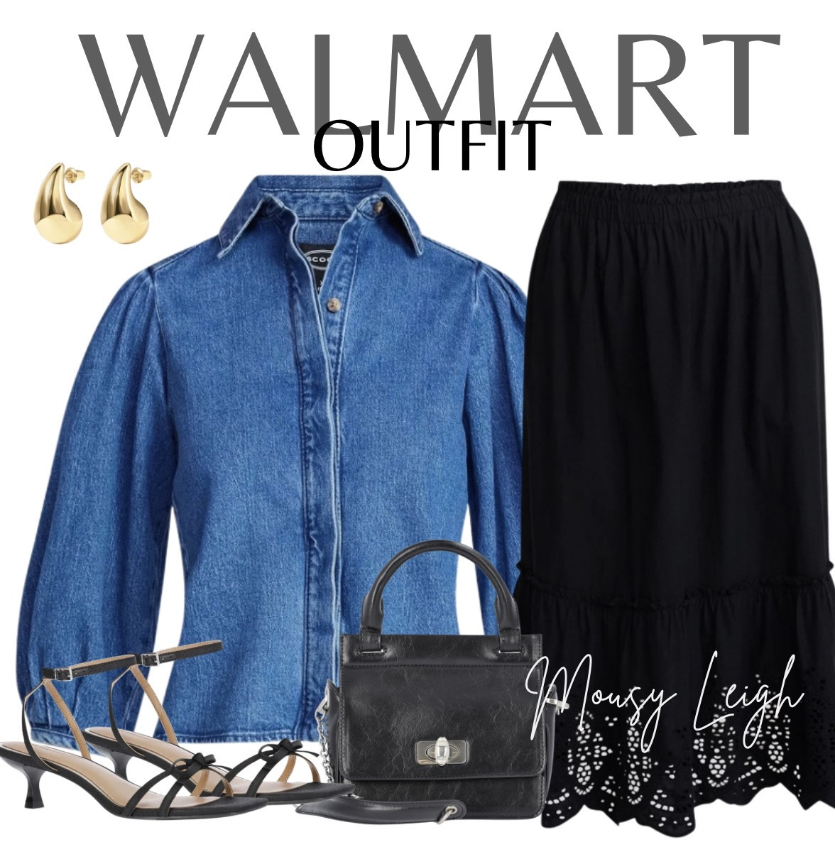 loving this style! 

#LTKSaleAlert #LTKSeasonal #LTKootd