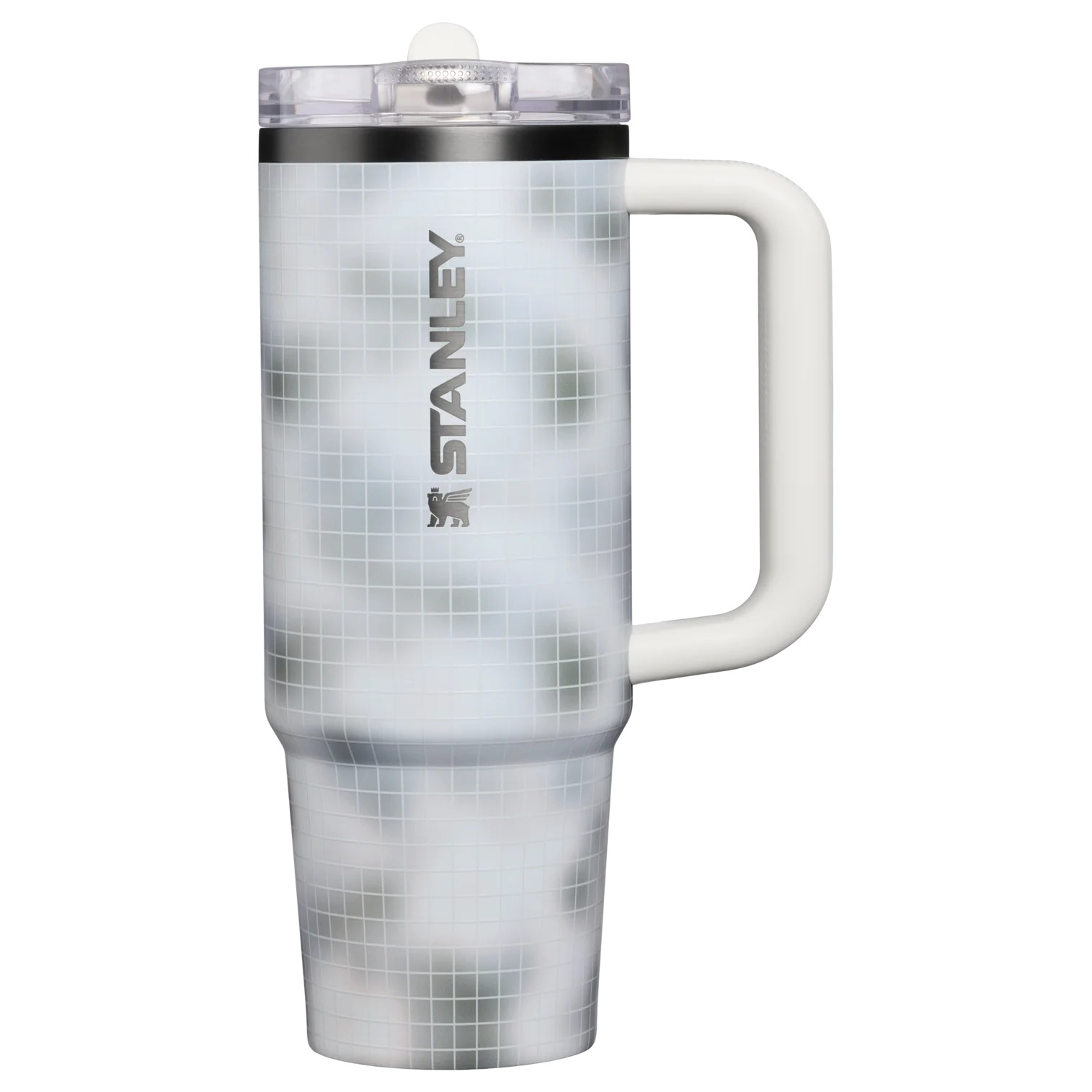 The Quencher ProTour Flip Straw Tumbler | 30 OZ | Stanley 1913 (US)