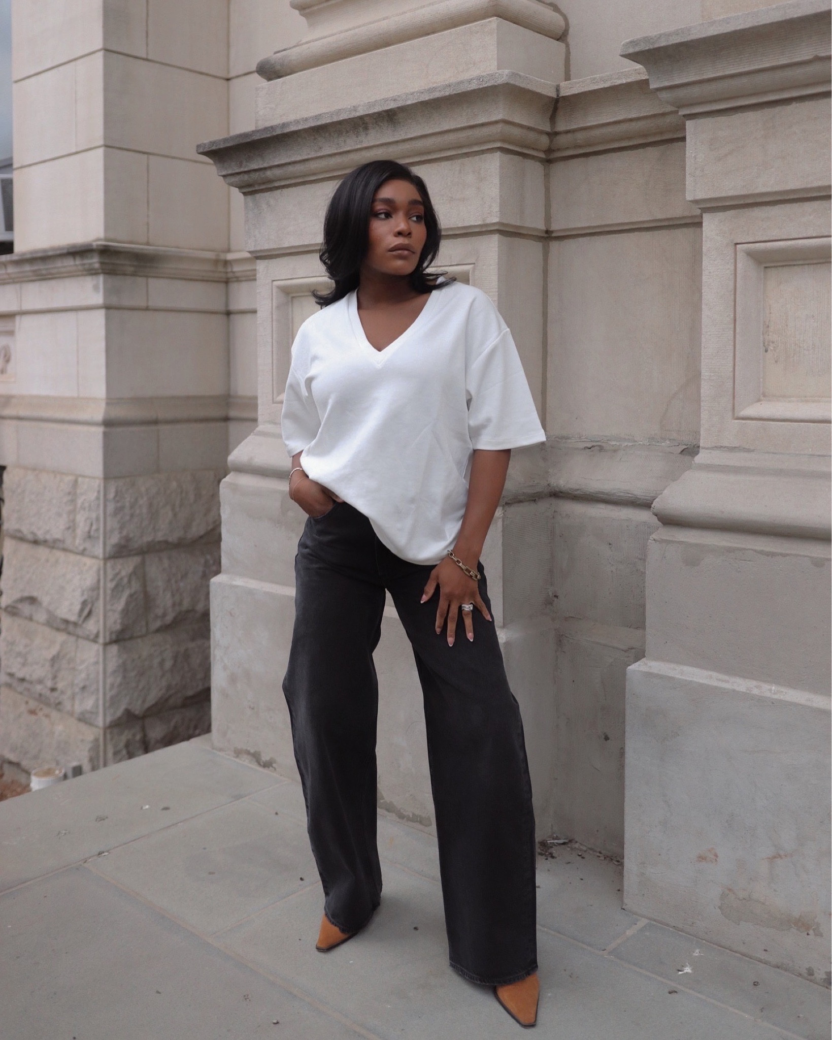 #LTKxWayDay #LTKStyleTip #LTKFallSale