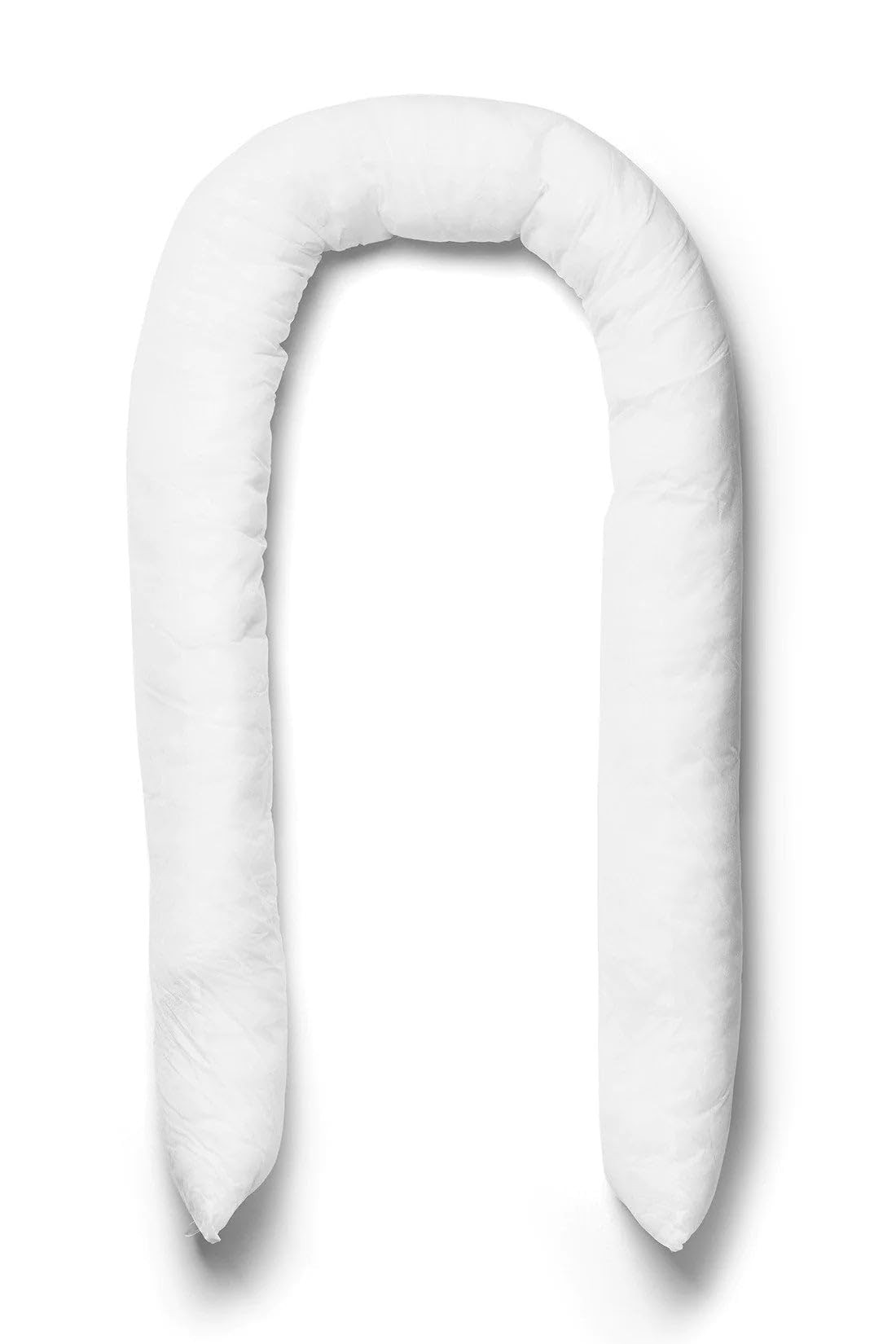 Baby Lounger Replacement Tube for Grand Dock | White Color | Hygienic, Soft, and Durable Accessor... | Amazon (US)