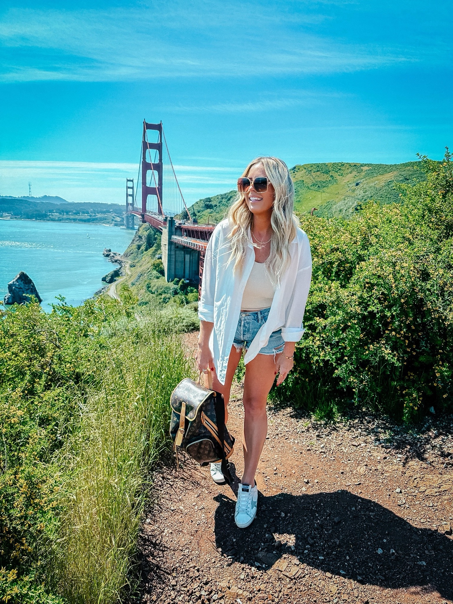 White button down. California. Swimsuit. Travel outfit. Summer outfit. Sandals. Vacation outfits. Beach outfit. Beach vacation. Graduation. Graduation dress. Mother’s Day dress. Wedding guest dress spring. Spring fashion outfits. Maxi dress. Spring fashion. Spring dress. Graduation dress. White dress. Date night. Spring Wedding guest dress 


Follow my shop @thesuestylefile on the @shop.LTK app to shop this post and get my exclusive app-only content!

#liketkit 
@shop.ltk
https://liketk.it/4DGlJ

Follow my shop @thesuestylefile on the @shop.LTK app to shop this post and get my exclusive app-only content!

#liketkit 
@shop.ltk
https://liketk.it/4DGlY

Follow my shop @thesuestylefile on the @shop.LTK app to shop this post and get my exclusive app-only content!

#liketkit 
@shop.ltk
https://liketk.it/4DVak

Follow my shop @thesuestylefile on the @shop.LTK app to shop this post and get my exclusive app-only content!

#liketkit  
@shop.ltk
https://liketk.it/4DVaF

Follow my shop @thesuestylefile on the @shop.LTK app to shop this post and get my exclusive app-only content!

#liketkit    
@shop.ltk
https://liketk.it/4DVaZ

Follow my shop @thesuestylefile on the @shop.LTK app to shop this post and get my exclusive app-only content!

#liketkit    
@shop.ltk
https://liketk.it/4DVbF

Follow my shop @thesuestylefile on the @shop.LTK app to shop this post and get my exclusive app-only content!

#liketkit     
@shop.ltk
https://liketk.it/4DVcg       

Follow my shop @thesuestylefile on the @shop.LTK app to shop this post and get my exclusive app-only content!

#liketkit #LTKwedding #LTKVideo #LTKmidsize #LTKsalealert #LTKmidsize #LTKmidsize #LTKsalealert #LTKmidsize #LTKsalealert #LTKmidsize #LTKsalealert #LTKsalealert #LTKmidsize #LTKmidsize #LTKsalealert #LTKVideo
@shop.ltk
https://liketk.it/4DVdT

#LTKVideo #LTKmidsize #LTKsalealert