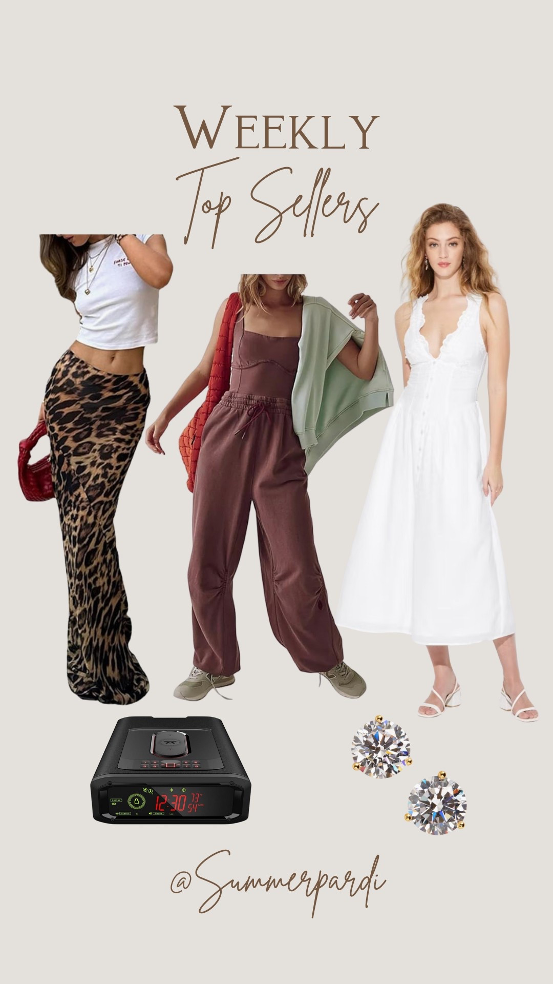 #LTKSaleAlert #LTKStyleTip #LTKFindsUnder50