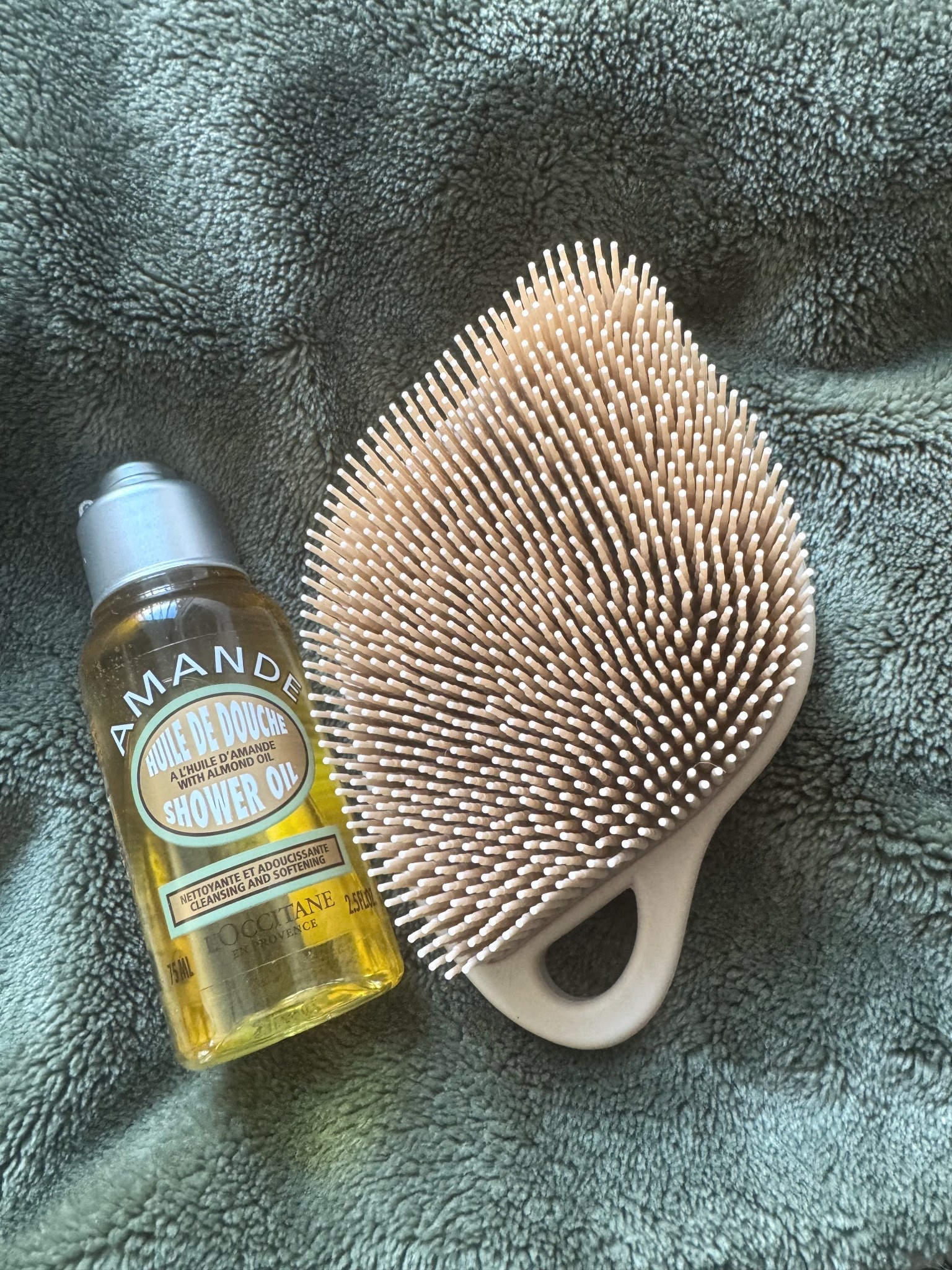 Your best skin ever😍

#LTKselfcare #LTKGiftGuide #LTKFindsUnder50