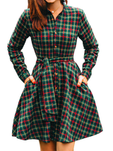 Adirondack Pine Point | Kiel James Patrick