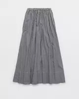 Aerie The New Essential Skirt | Aerie