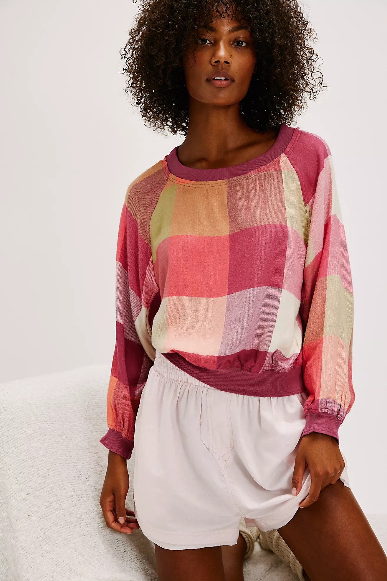 Shop All Intimately | Free People (Global - UK&FR Excluded)