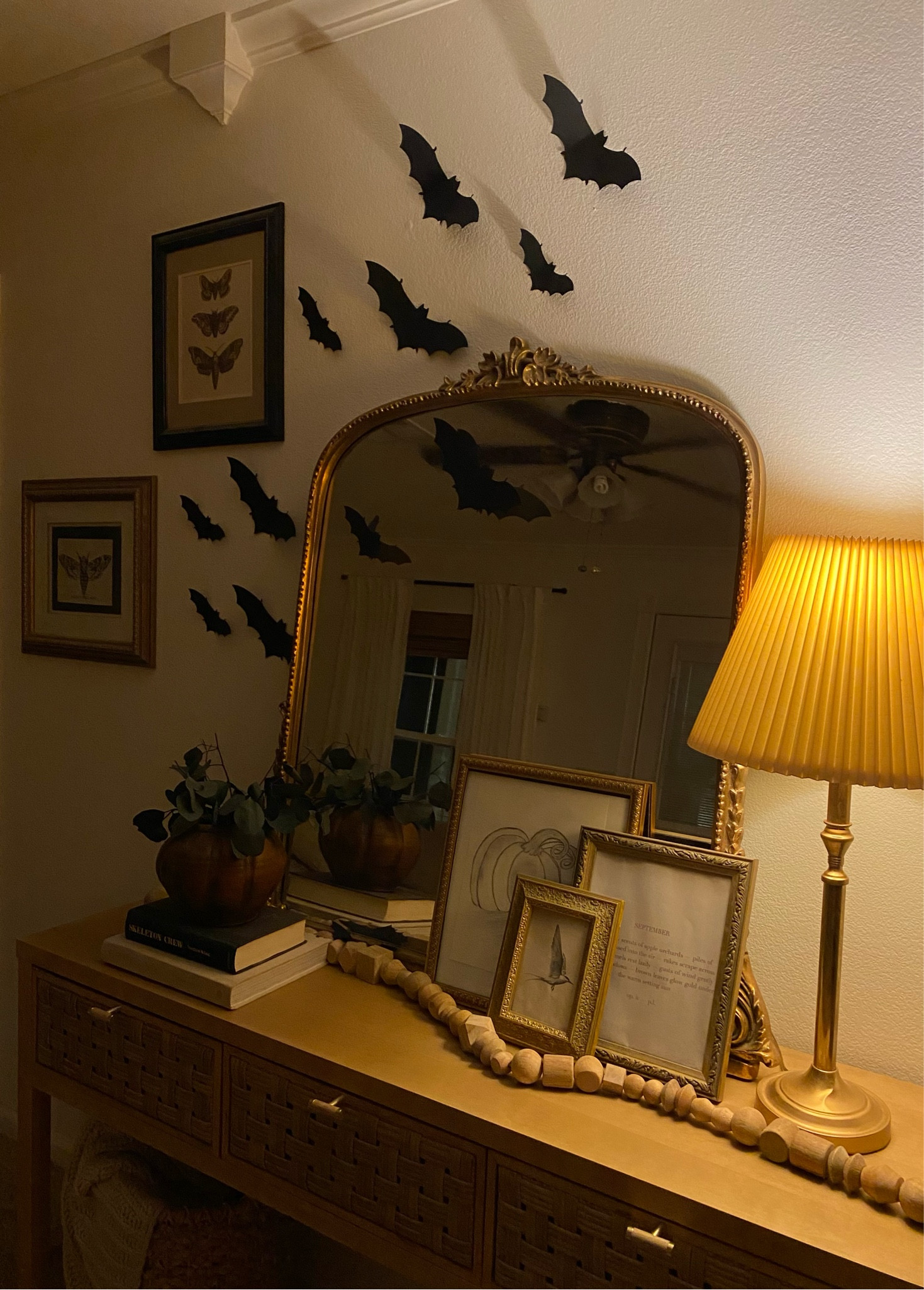 #LTKHalloween #LTKSeasonal #LTKHoliday