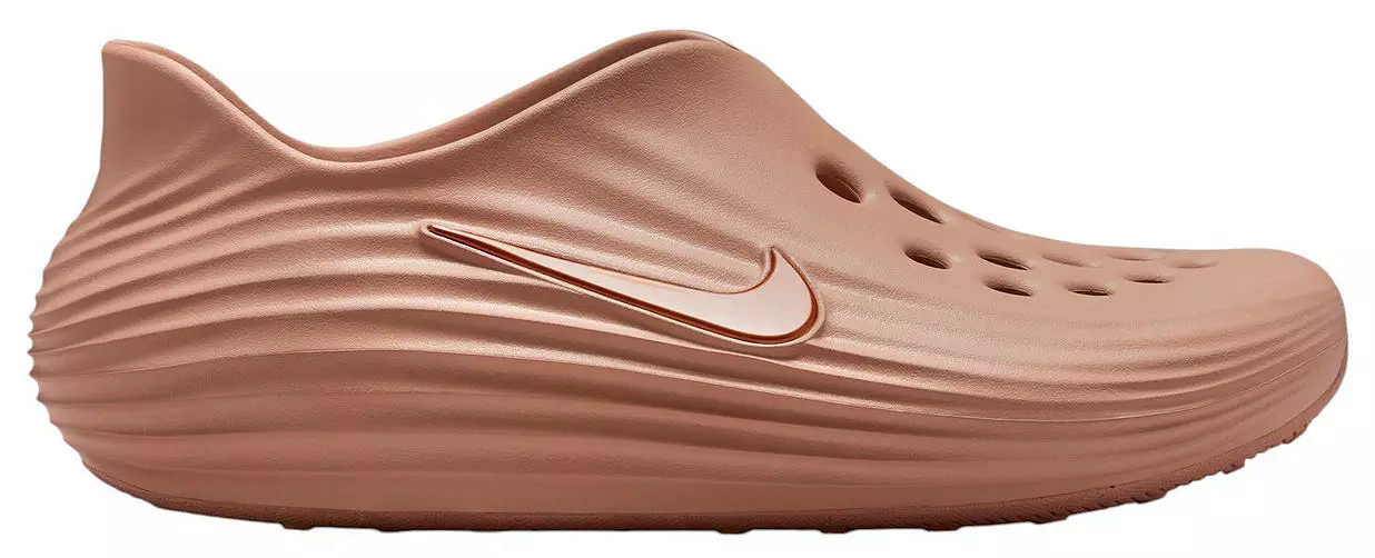 Nike Women's Reactx Rejuven8 Shoe | DICK'S Sporting Goods