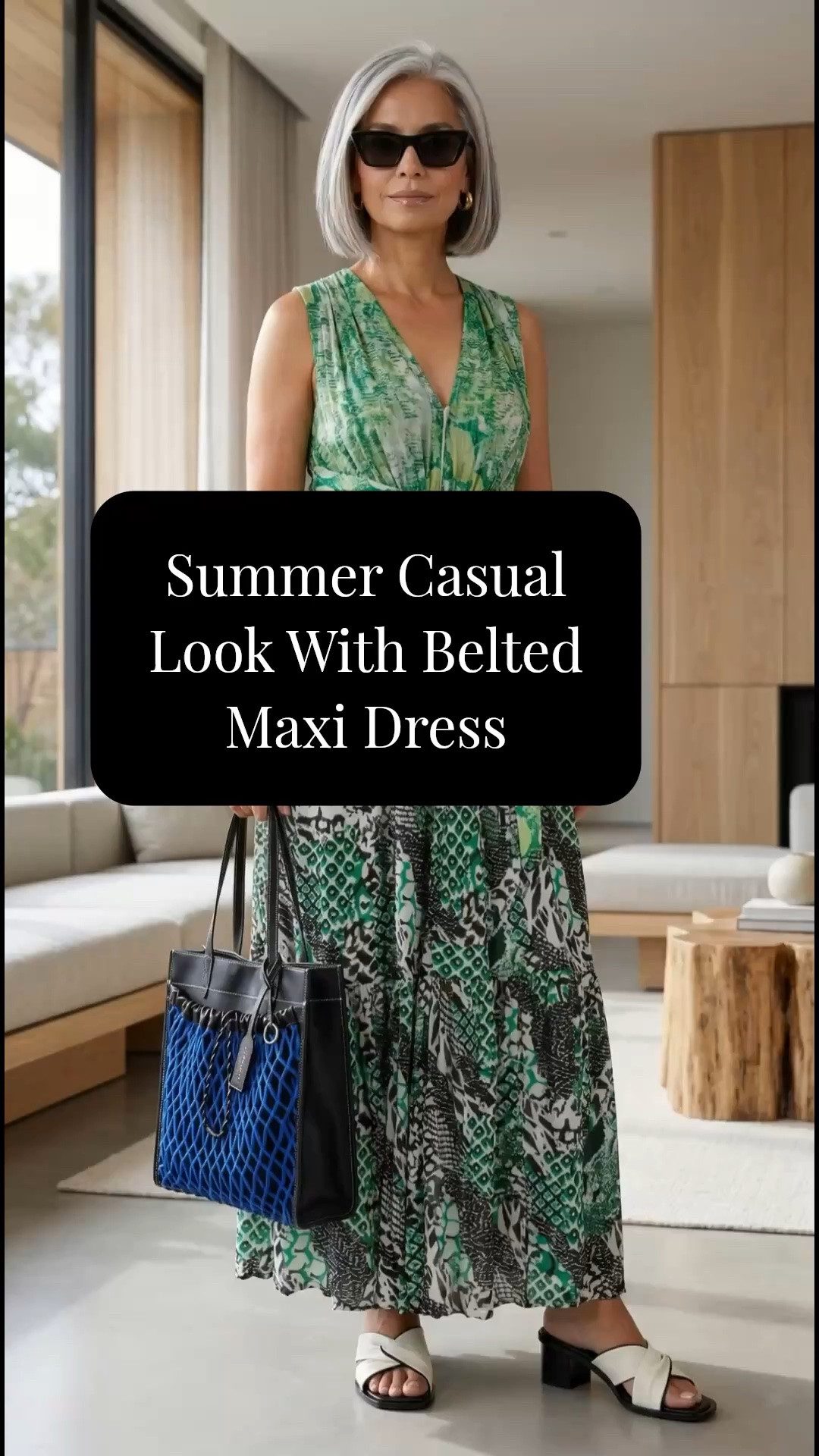 Casual Summer Belted Maxi Dress wirh sandal, sunglass and leather tote bag #LTKDress
#LTKSummer #LTKVacation 

casual summer outfits women, style over 40, women fashion over 50, summer style over 30, everyday summer outfit ideas, effortless warm weather style, chic casual outfits women, summer fashion, spring fashion summer outfits ideas, effortless chic style, fashion inspiration, outfit Inspo, Spring style, style inspiration, wardrobe staple, outfit ideas, how to wear, spring wardrobe,

#OOTD #OutfitInspo #Stylelnspo #LookOfTheDay #StreetStyle 
#casualoutfitideas #summeroutfitinspo  #EffortlessStyle #workwear.

#LTKSwim #LTKPlusSize #LTKTall #LTKPetite #LTKBump #LTKmomlife #LTKOver40 #LTKMidsize #LTKvlog #LTKgrwm #LTKootd #LTKdayinmylife #LTKSaleAlert #LTKSeasonal #LTKmomlife