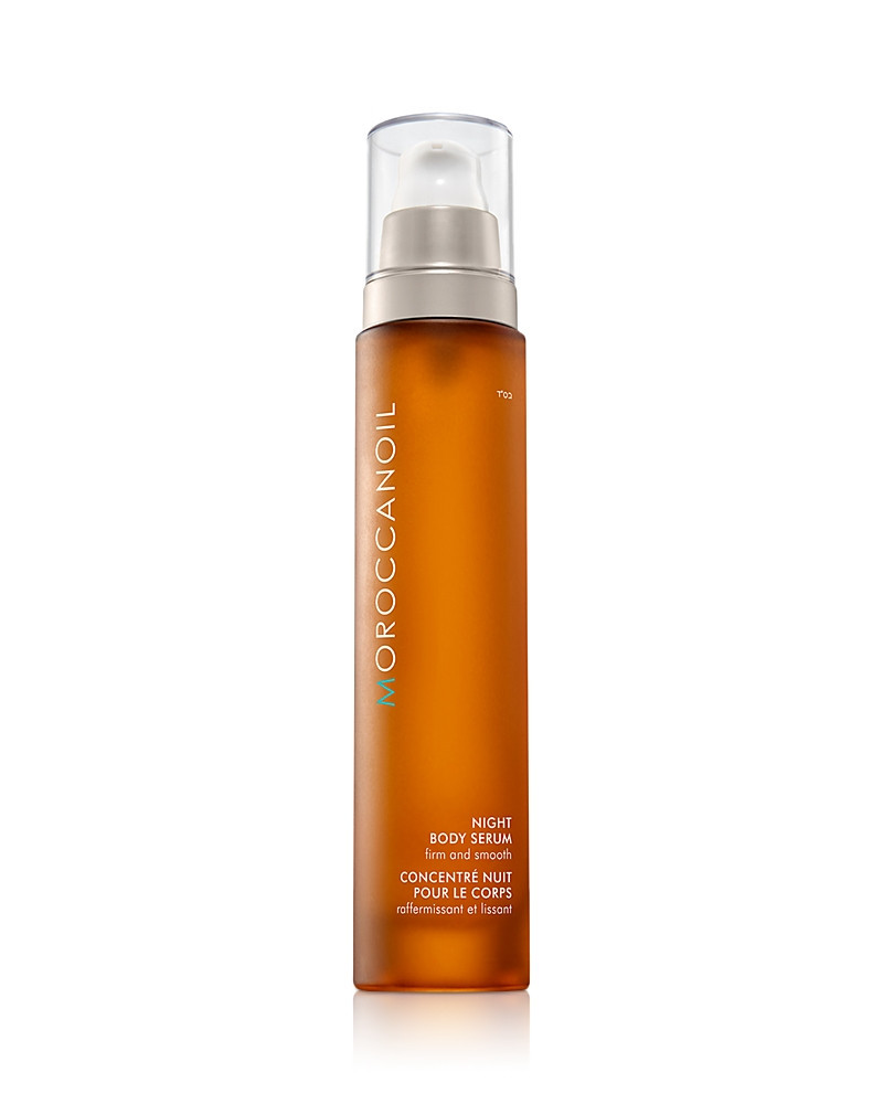 Moroccanoil Night Body Serum 3.4 oz. | Bloomingdale's (US)