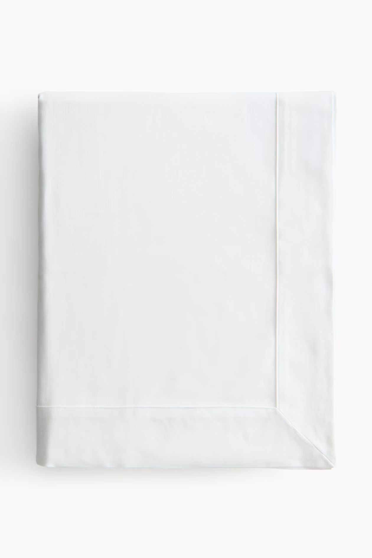 Damask Tablecloth | H&M (US + CA)