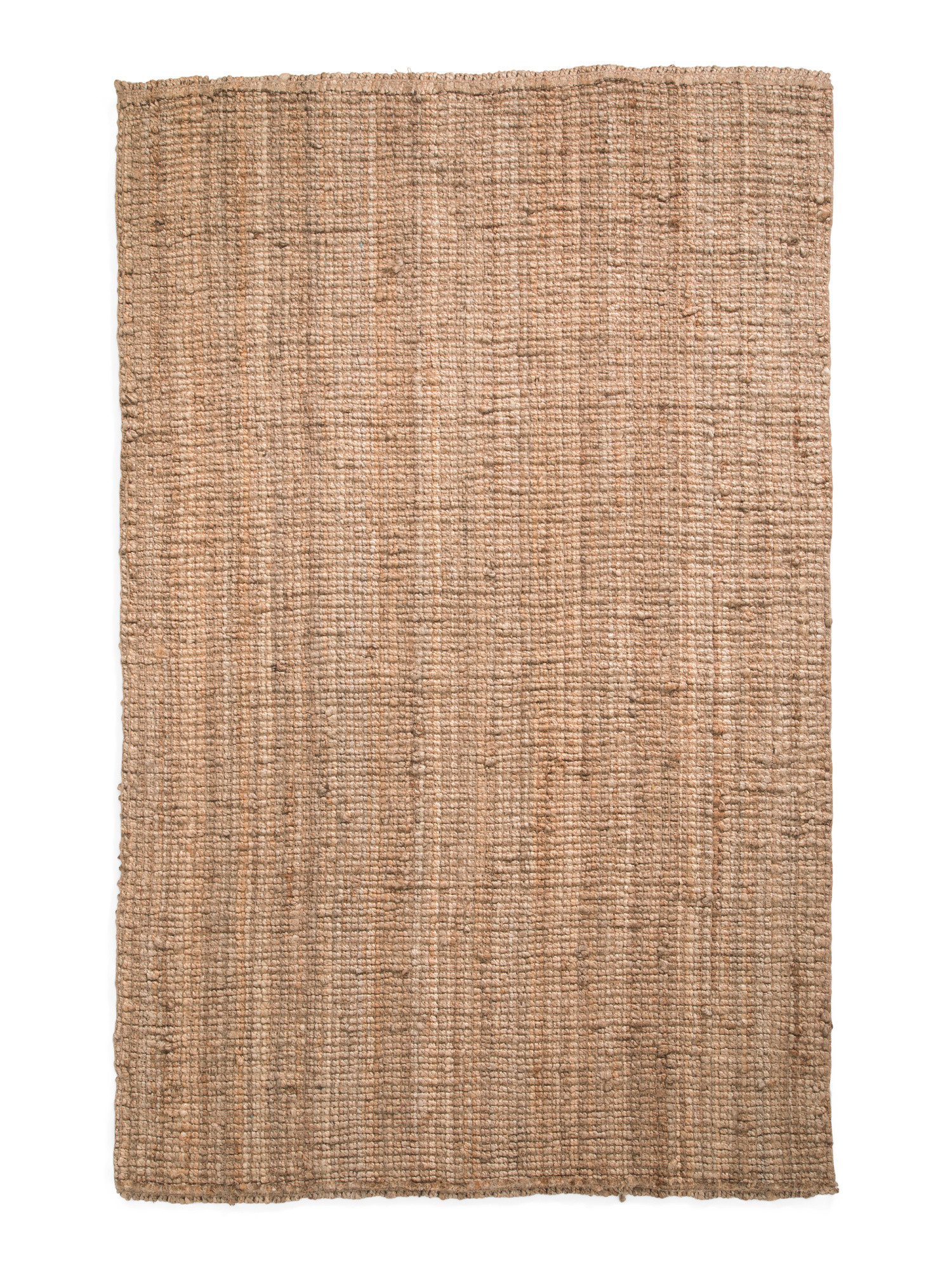 5x8 Jute Area Rug | TJ Maxx