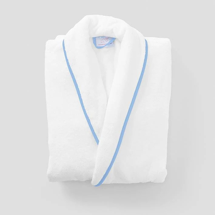 Weezie Towels | Weezie Towels