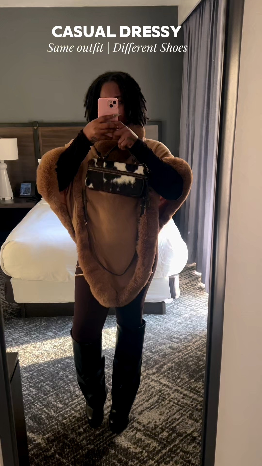 Holiday party outfit | Holiday Outfit womens | New Years Outfit 

#LTKHoliday #LTKootd #LTKFindsUnder100