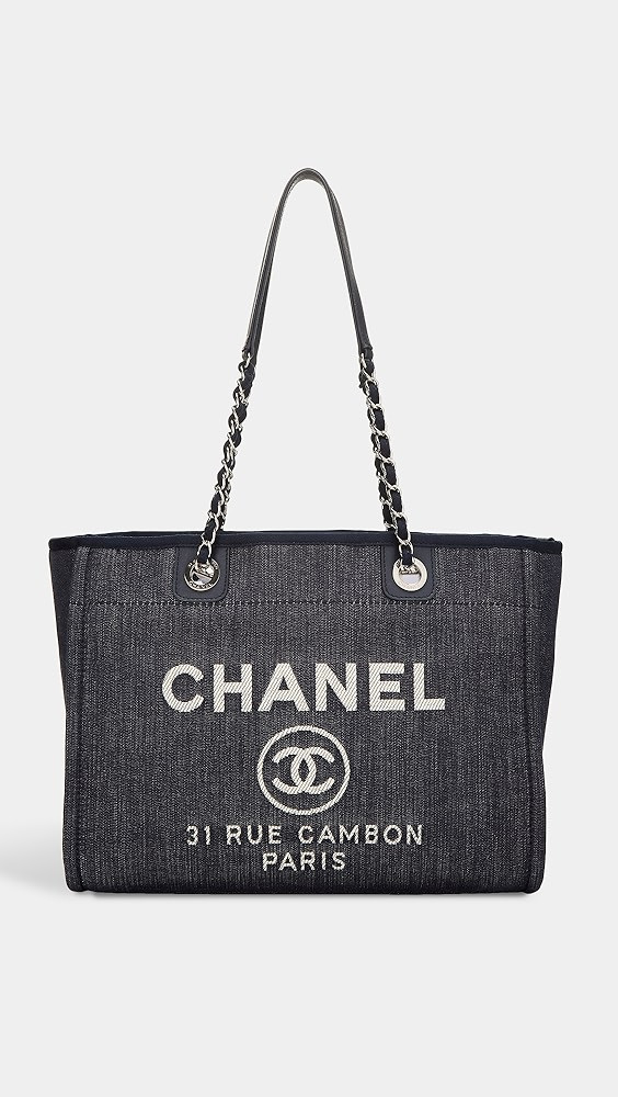 What Goes Around Comes Around | Shopbop