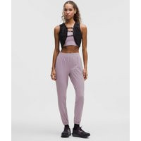 Adapted State High-Rise Jogger | Lululemon (US)