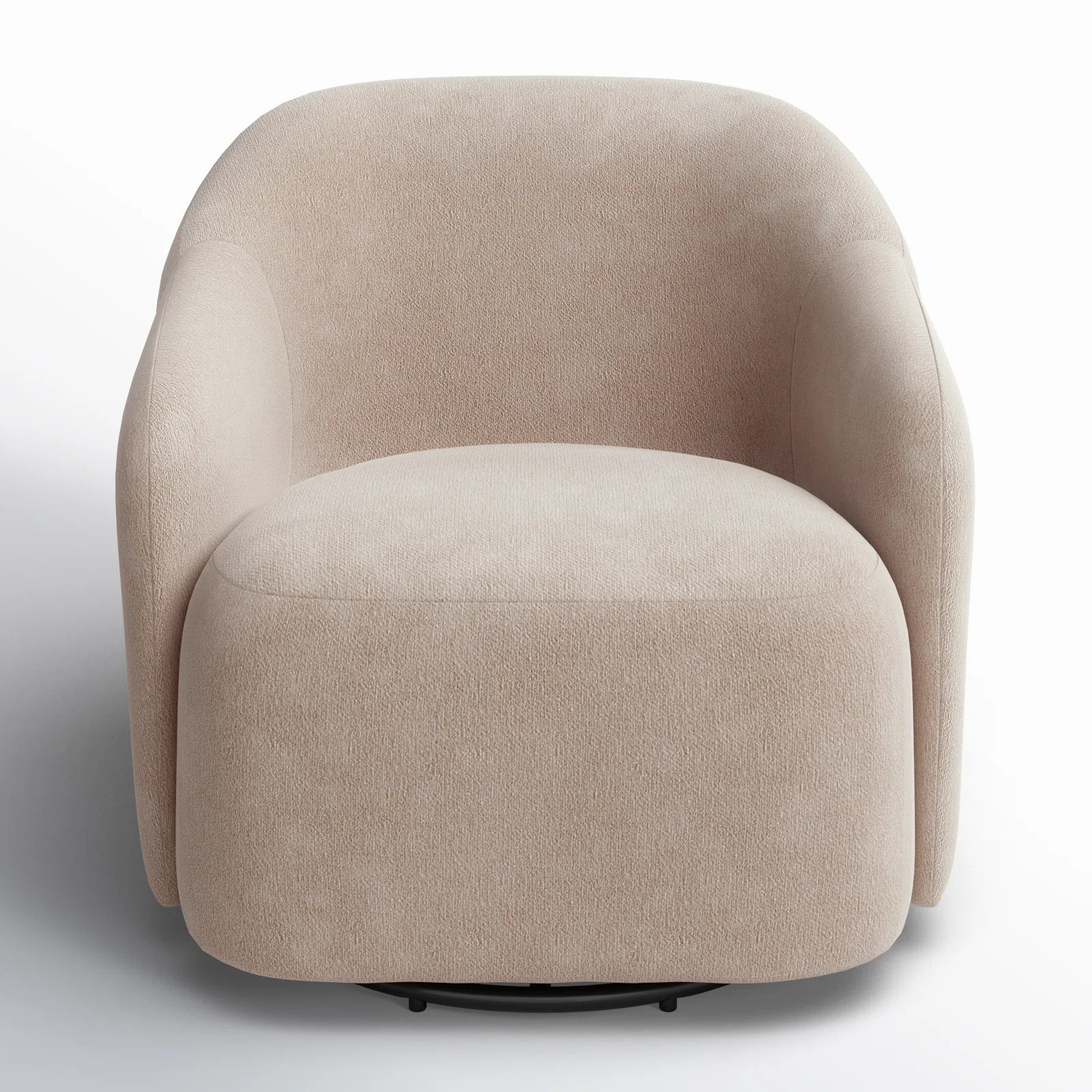 Servando Accent Chair | Wayfair North America